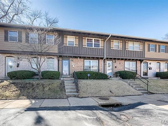 2nd image of 8702 Santa Bella Dr