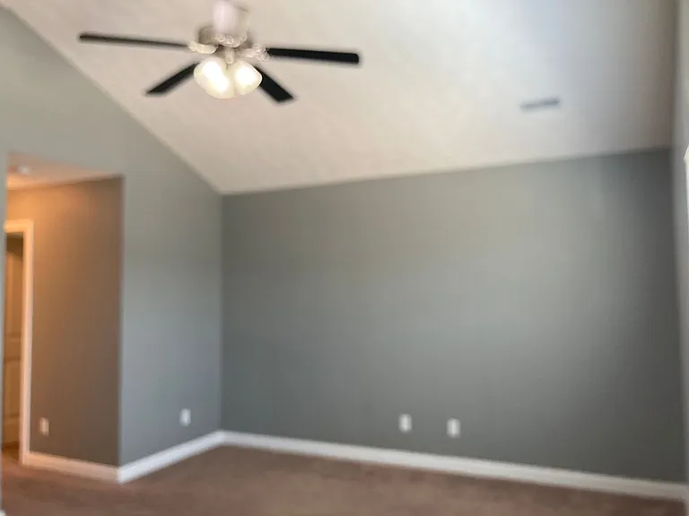 141 Twin Lakes Dr — Photo 38