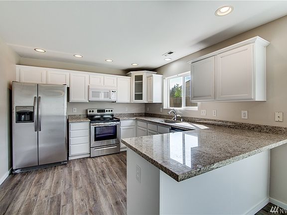 5th image of 7702 195th Street Ct E