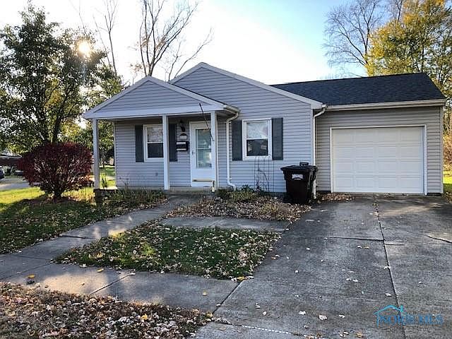 1st image of 291 Ohio Ave