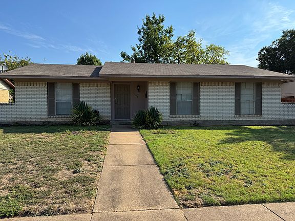 2nd image of 343 Shorewood Dr
