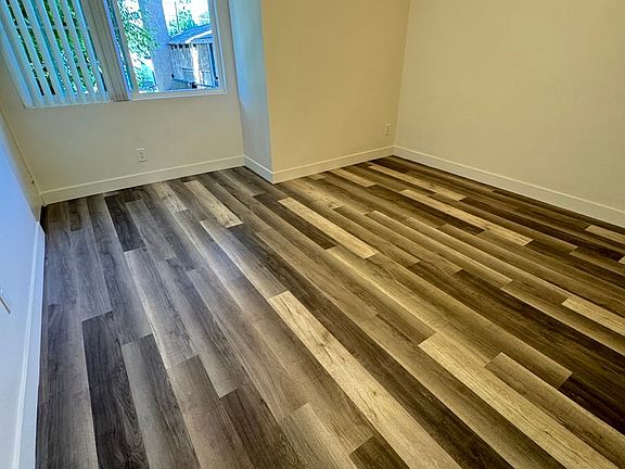 5th image of 4322 Tujunga Ave APT 4