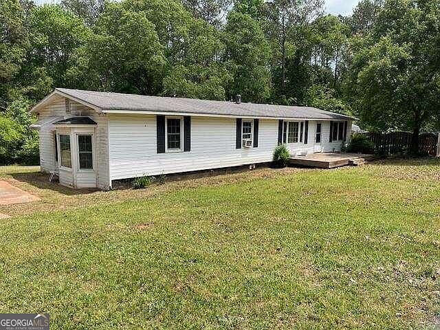 1st image of 525 New Hope Dr