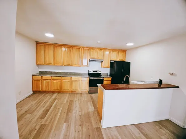 23647 Golden Springs Dr #G-10, Diamond Bar, CA 91765