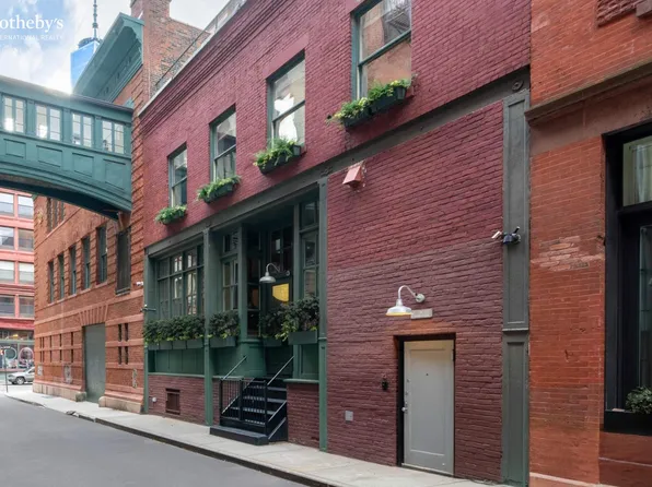 4 Staple Street image 1 of 26