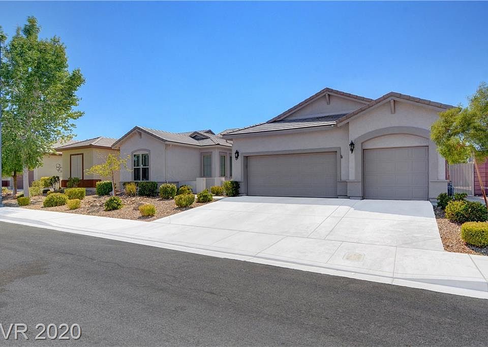 1st image of 3621 Kobie Creek Ct