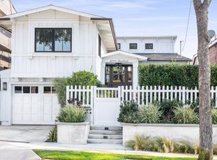 700 Poppy Ave, Corona Del Mar, CA 92625