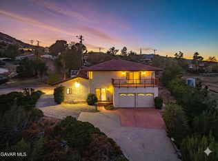 36421 Oliver Ln, Palmdale, CA 93551