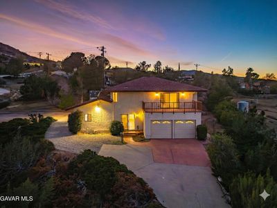 36421 Oliver Ln, Palmdale, CA, 93551