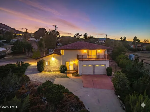 36421 Oliver Ln, Palmdale, CA 93551