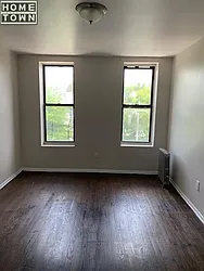 Rented by Hometown Properties