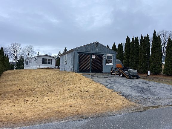 5th image of 152 Overlook Dr