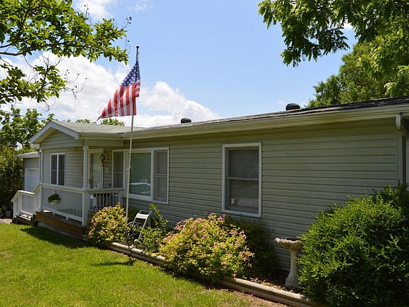 2nd image of 18 Turner Dr