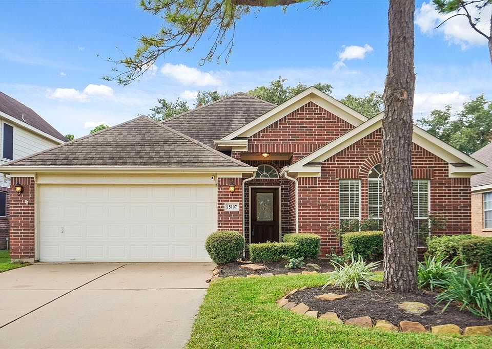 1st image of 15107 Trumpet Vine Lane