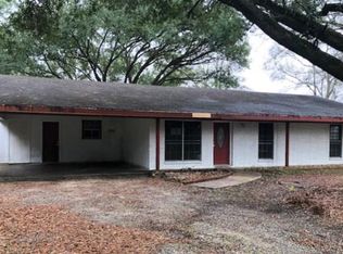 8075 Nelson Rd, Lake Charles, LA 70605