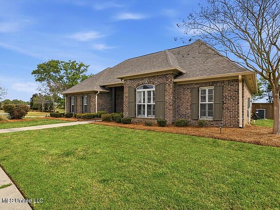 2nd image of 170 Stillhouse Creek Dr
