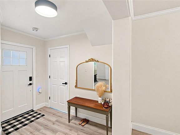 4th image of 37047 OLD SAN ANN ROAD
