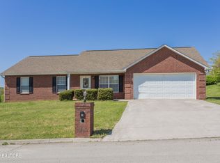 4111 Kingdom Ln, Knoxville, TN 37938