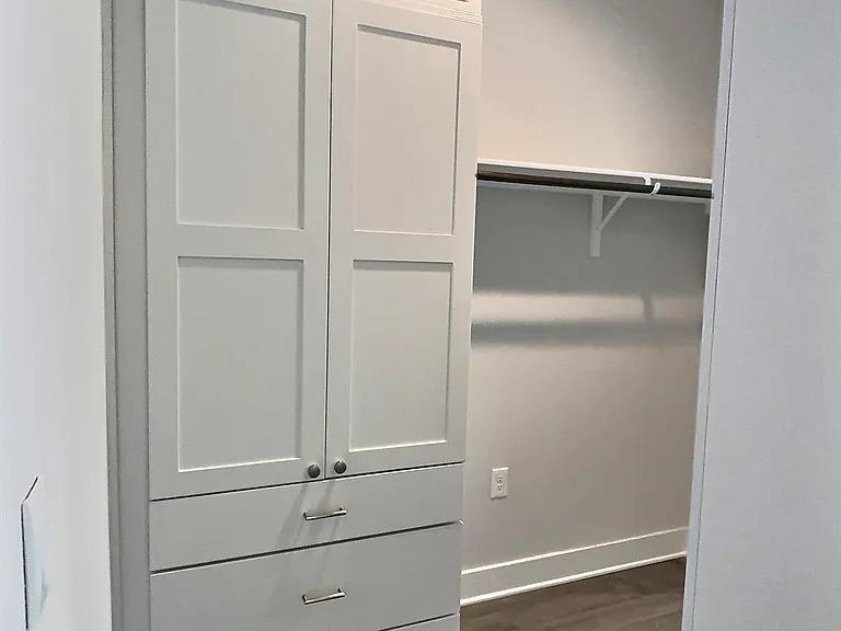 4407 Grotto Dr — Photo 14