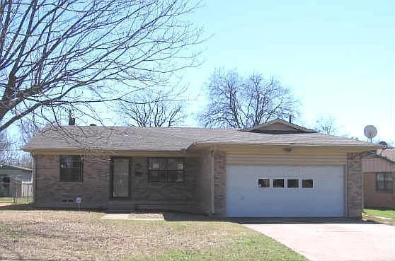 1st image of 410 Lou Ave