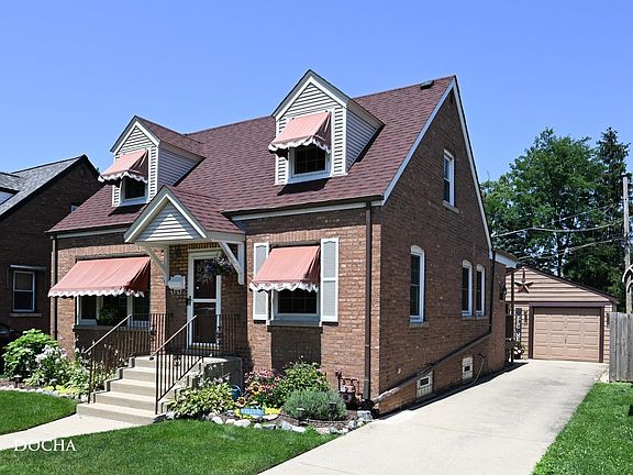 2nd image of (Undisclosed Address)