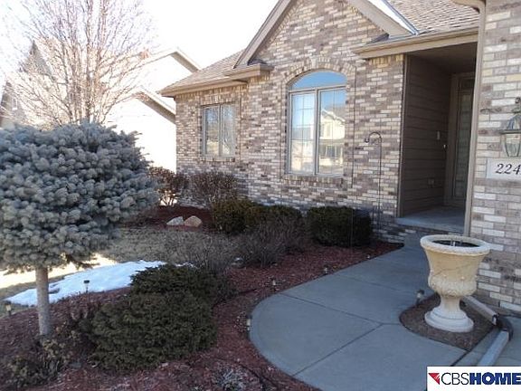 2nd image of 2241 Broadwater Dr