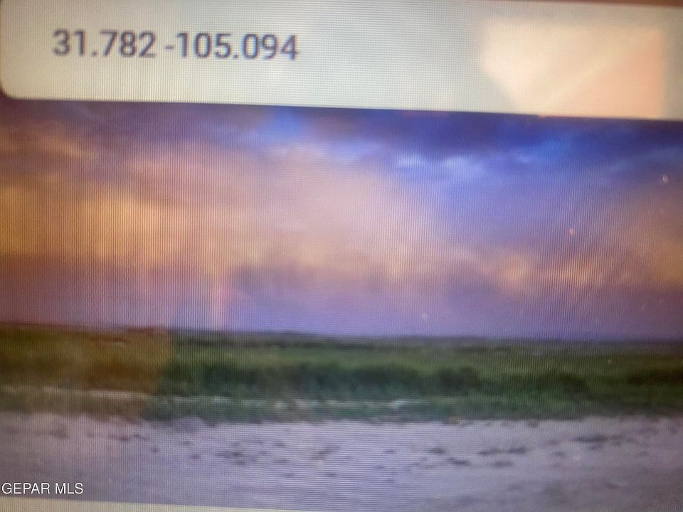 Mountain Ranch Estate Rd, Dell City, TX 79837 MLS 880765 Zillow