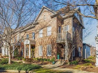 1018 Cumberland Park Dr, Franklin, TN 37069