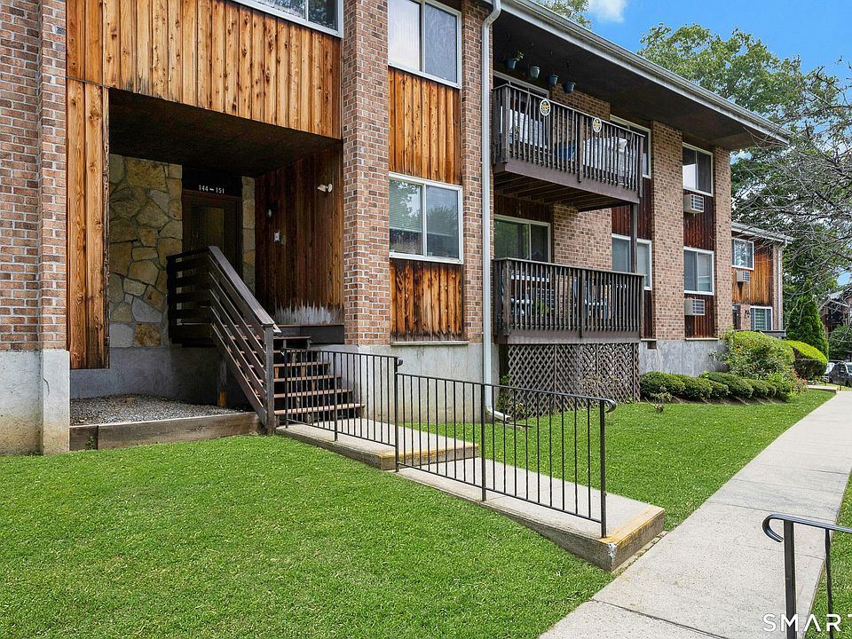 1st image of 333 Vincellette Street #147