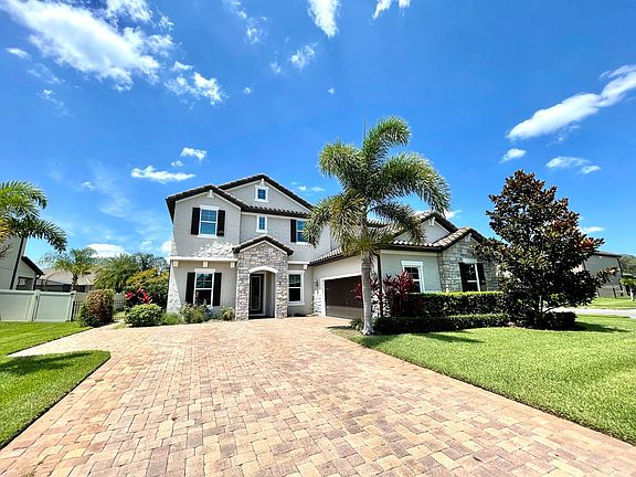 2nd image of 1673 Pink Dogwood Way