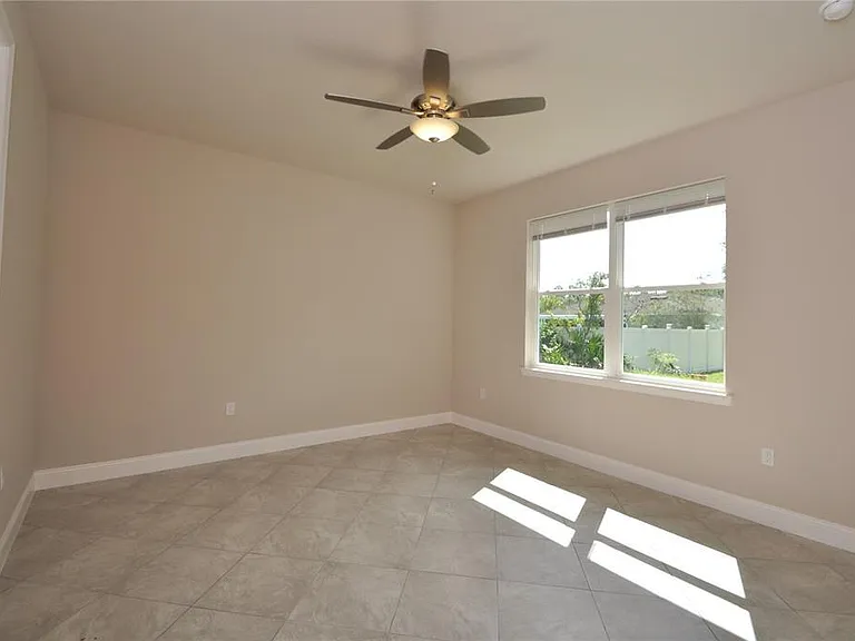 2630 Captains Ct — Photo 7