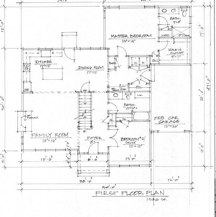 2nd image of 6 Higgins Way