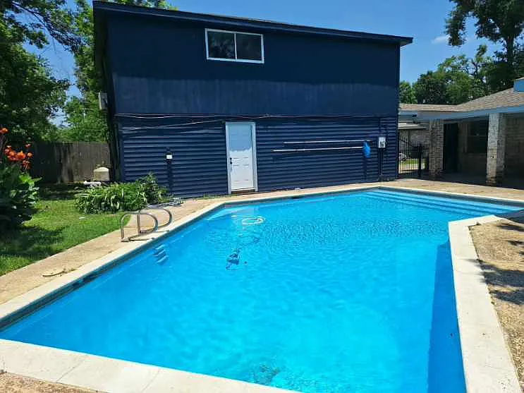 330 Ballantrae Ln — Photo 58