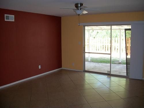 2nd image of 1352 El Lugar St
