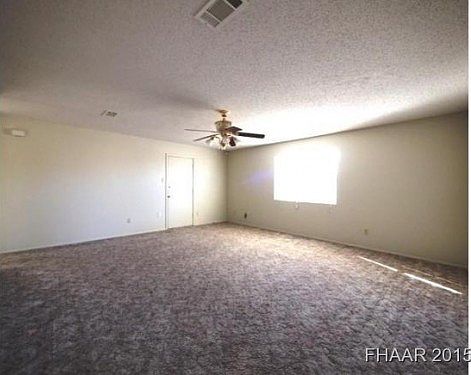 5th image of 2504 Coy Dr