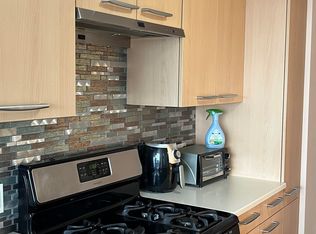 9060 Palisade Ave APT 307, North Bergen, NJ 07047