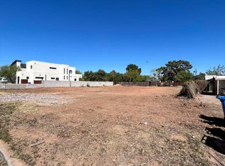 2329 N 29th St #0, Phoenix, AZ 85008