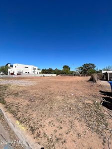 2329 N 29th Street #0, Phoenix, AZ, 85008
