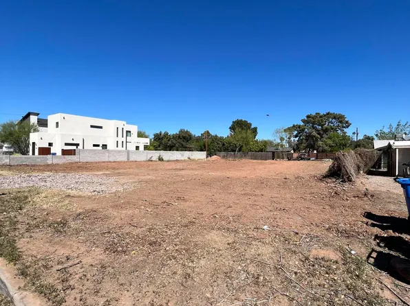 2329 N 29th Street #0, Phoenix, AZ 85008