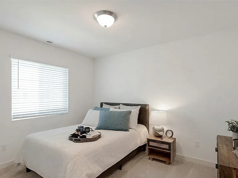 8860 53rd Pl NE — Photo 11