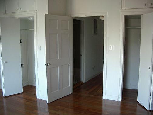 5th image of 520 W 143rd St APT 3