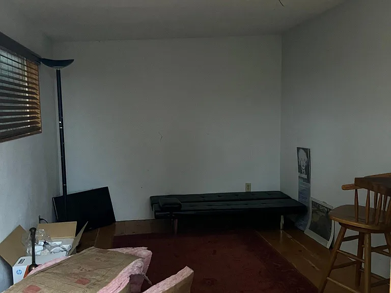 618 Nelson Ln — Photo 26