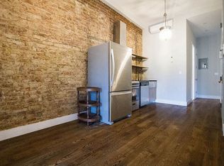 1347 Hancock St #1L, Brooklyn, NY 11237
