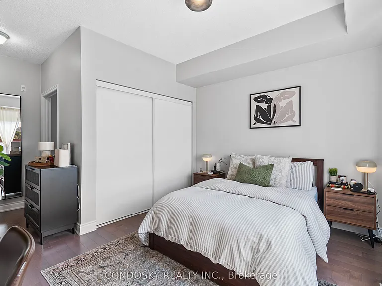 3170 Erin Mills Pkwy #311 — Photo 19