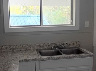 209 Wright St W, Jasper, AL 35501