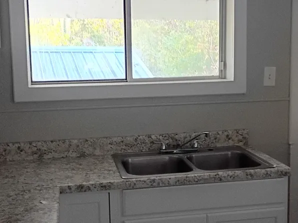 209 Wright St W, Jasper, AL 35501