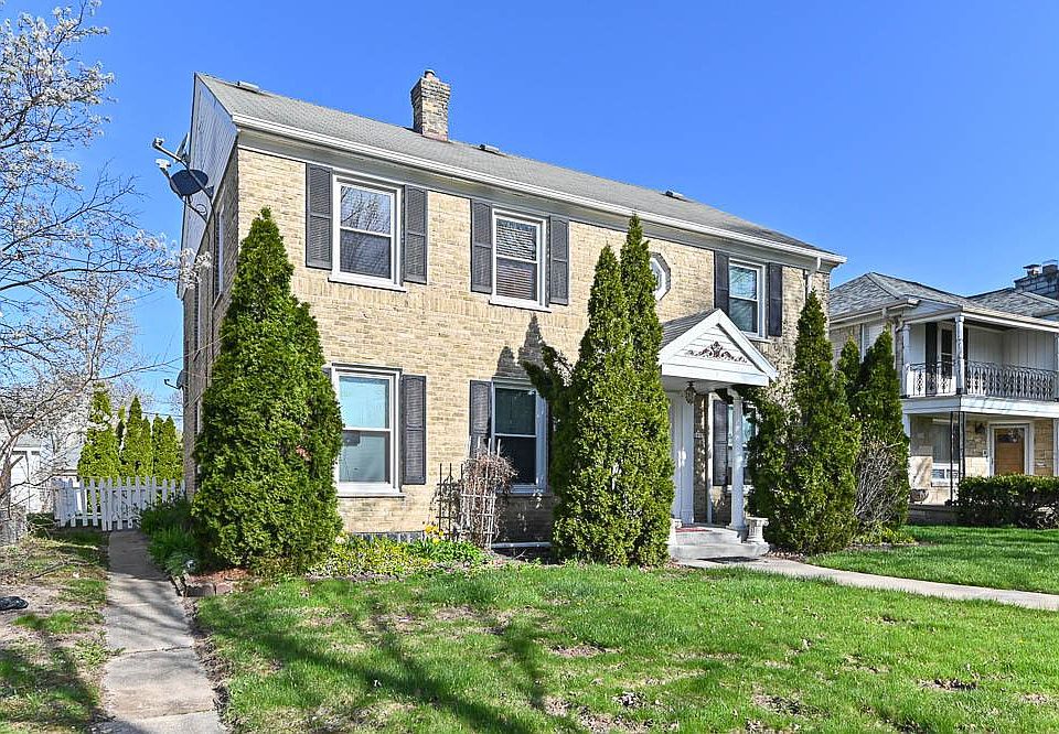 1st image of 2805 North Avondale BOULEVARD #2807