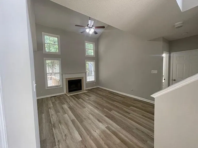 210 Silk Hope Dr — Photo 10