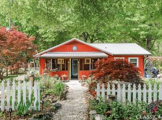 2900 Colham Ferry Rd, Watkinsville, GA 30677