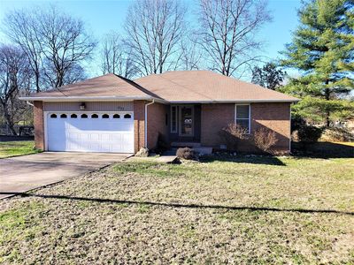 1737 Ridgemere Ct, Hermitage, TN, 37076